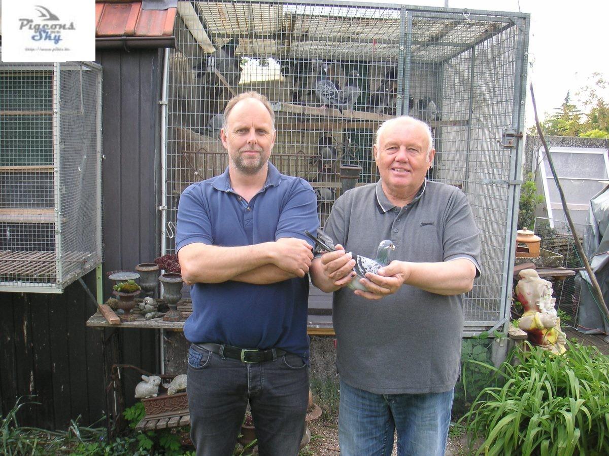 2019-05-06-vanheirstraeten[1]